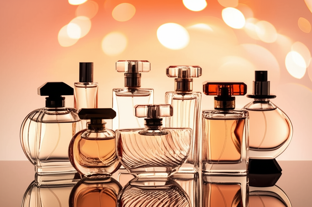 Parfums