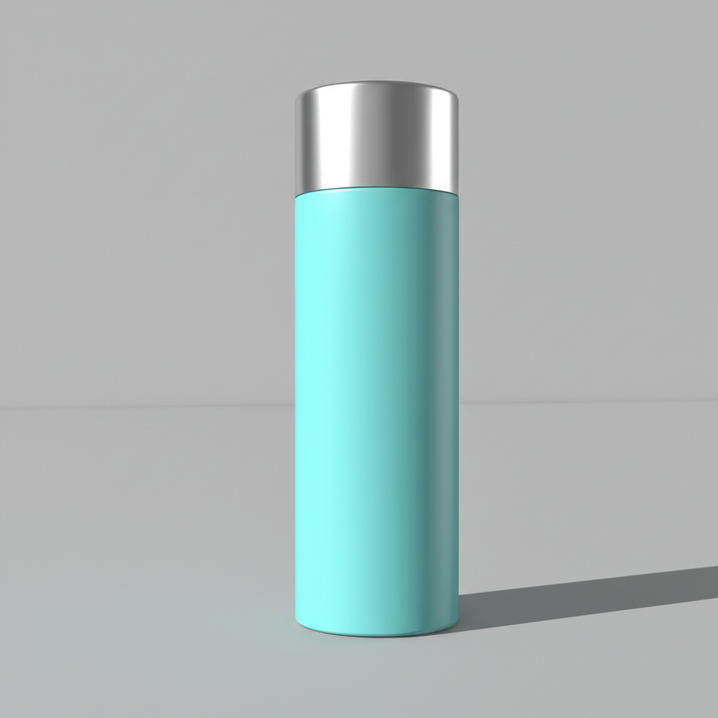 Après-shampooing Démêlant